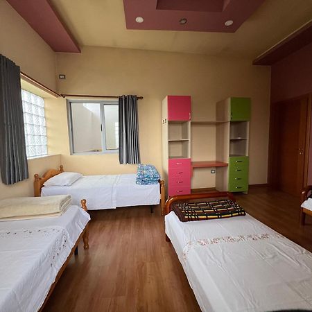 Apartment 189 Tiran Dış mekan fotoğraf