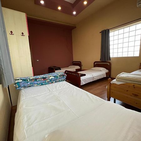 Apartment 189 Tiran Dış mekan fotoğraf