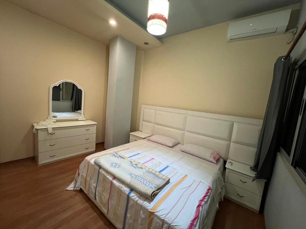 Apartment 189 Tiran Dış mekan fotoğraf