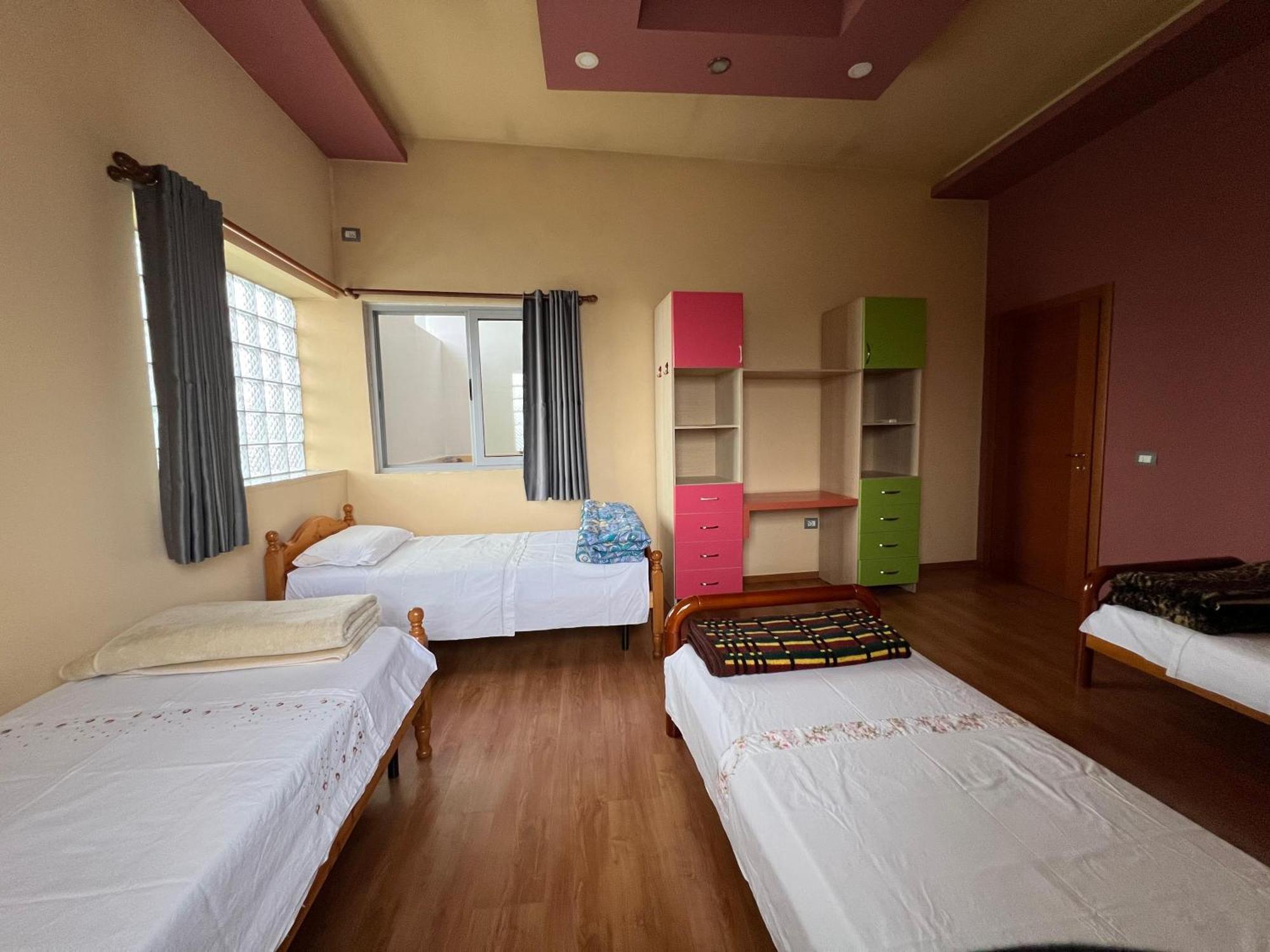 Apartment 189 Tiran Dış mekan fotoğraf