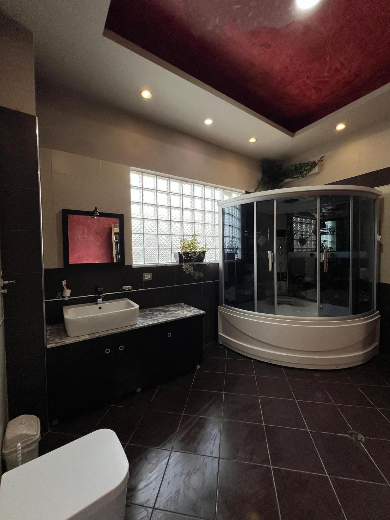 Apartment 189 Tiran Dış mekan fotoğraf