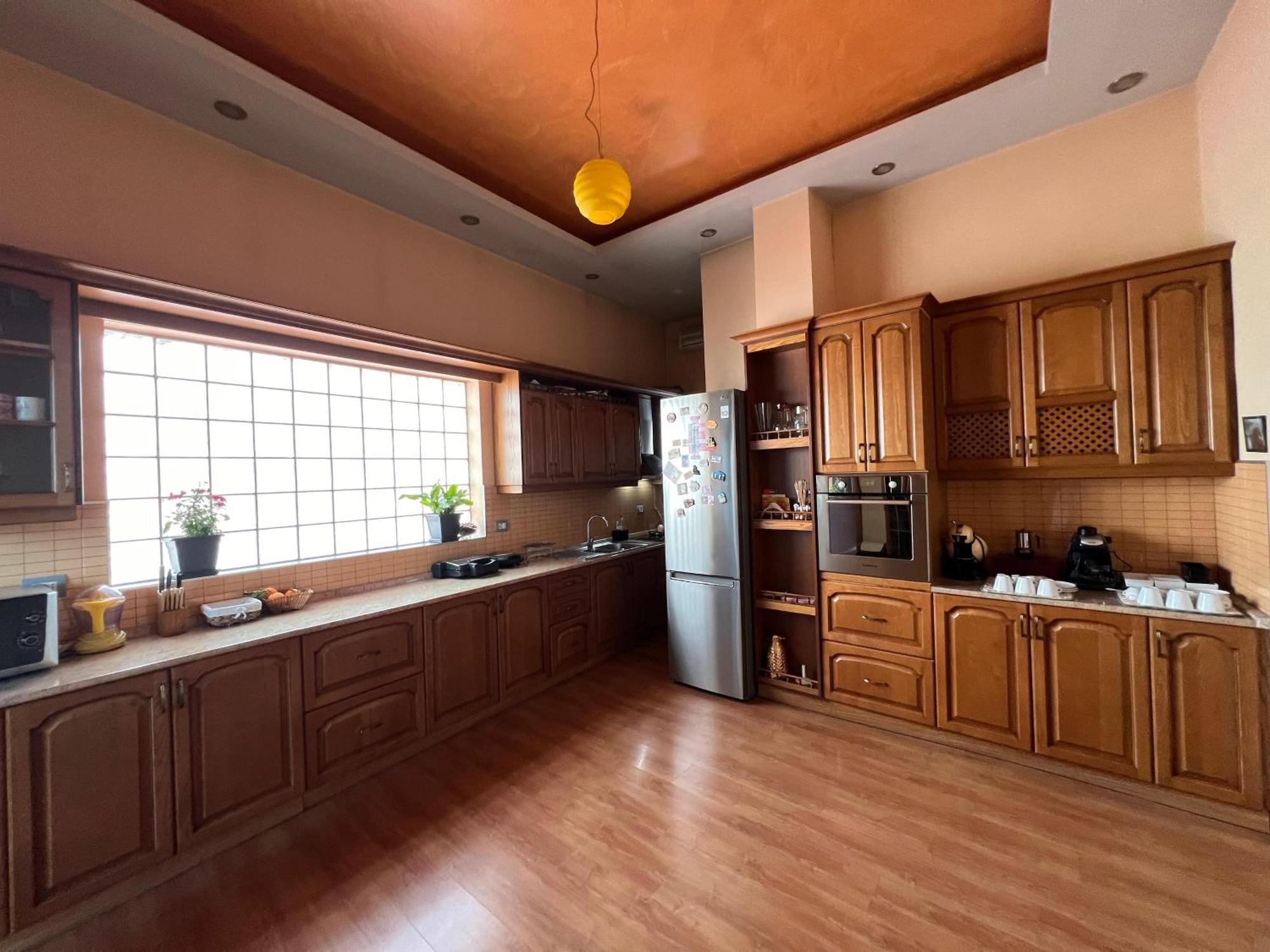 Apartment 189 Tiran Dış mekan fotoğraf
