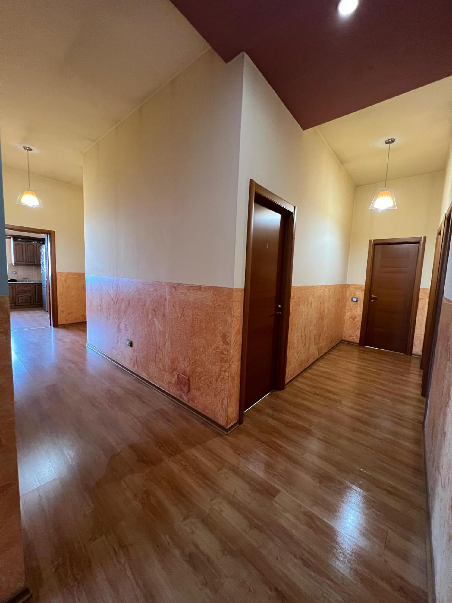 Apartment 189 Tiran Dış mekan fotoğraf