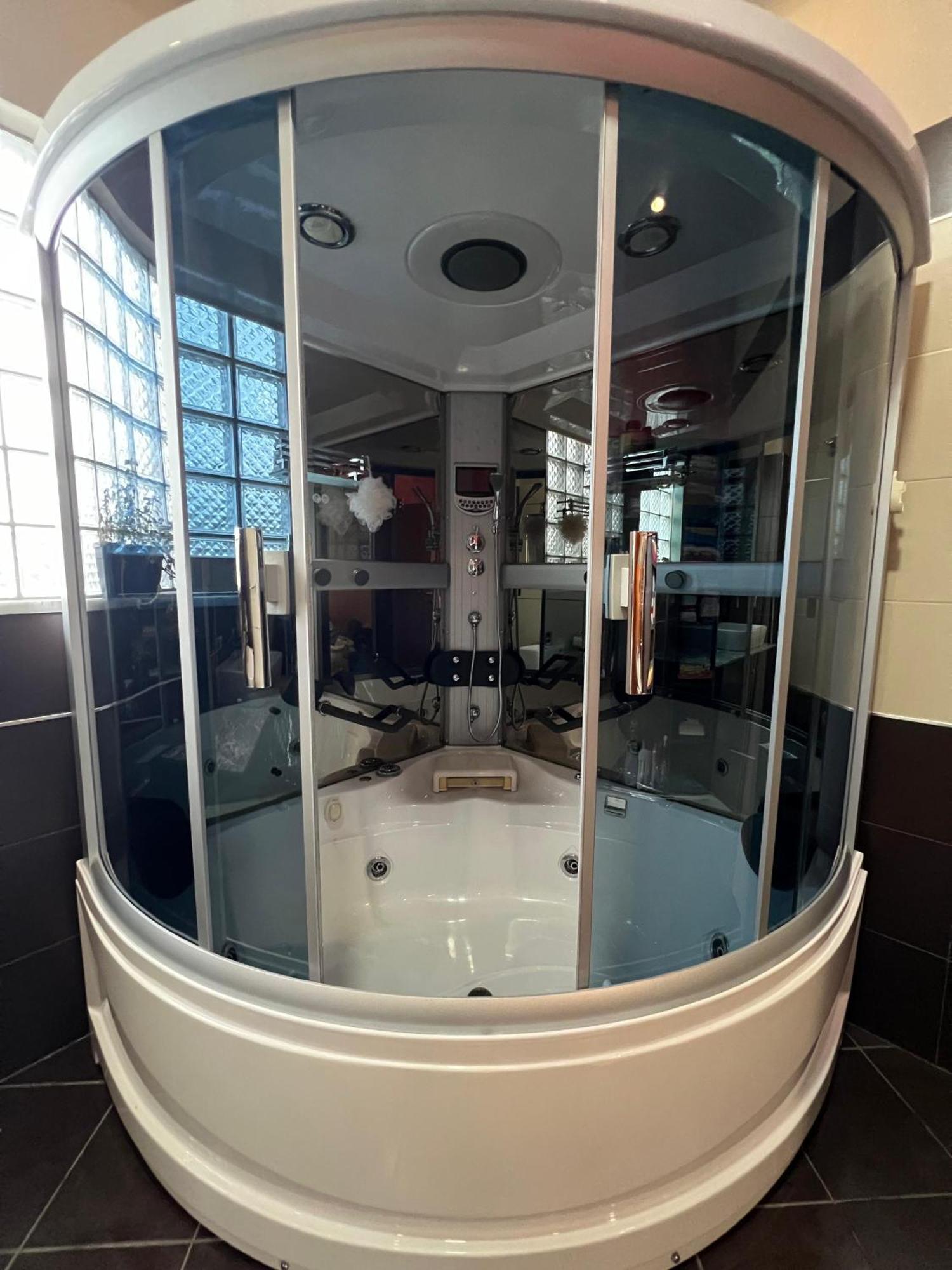Apartment 189 Tiran Dış mekan fotoğraf
