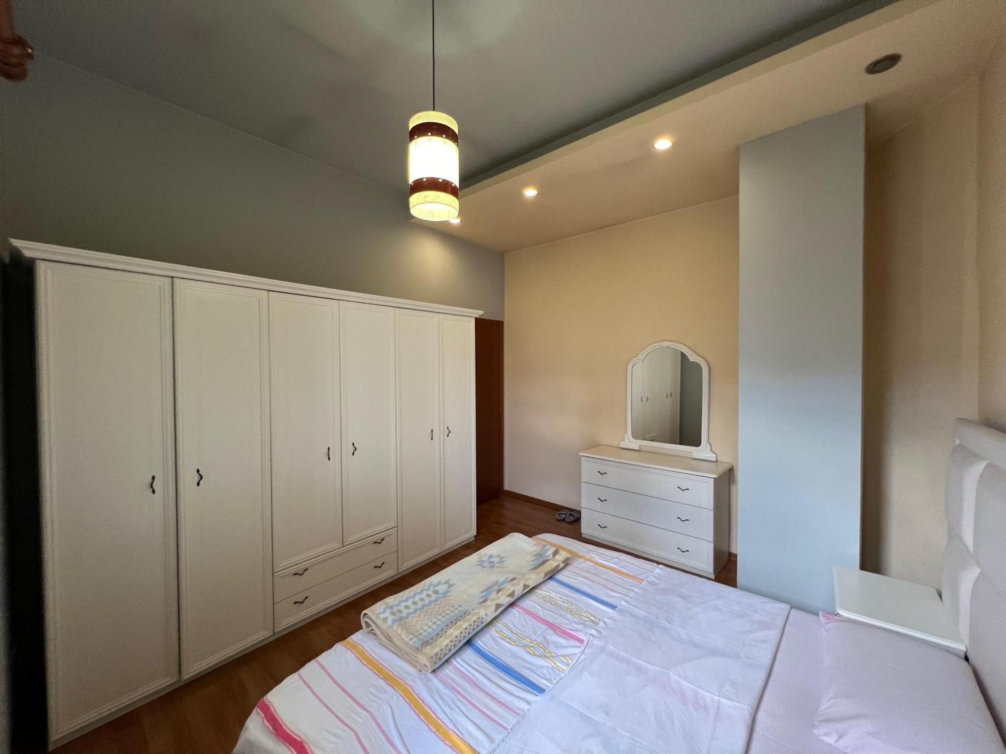 Apartment 189 Tiran Dış mekan fotoğraf