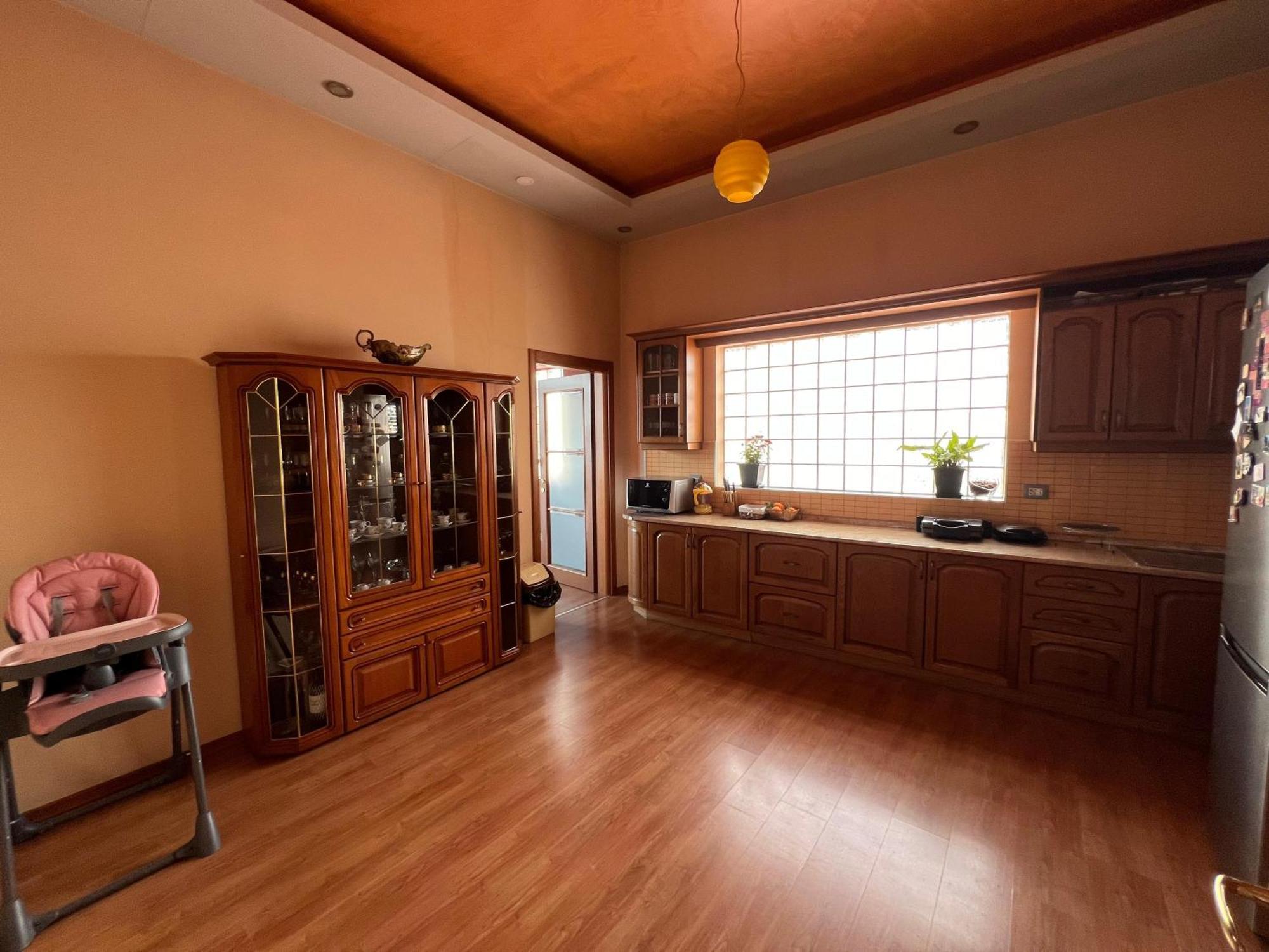 Apartment 189 Tiran Dış mekan fotoğraf