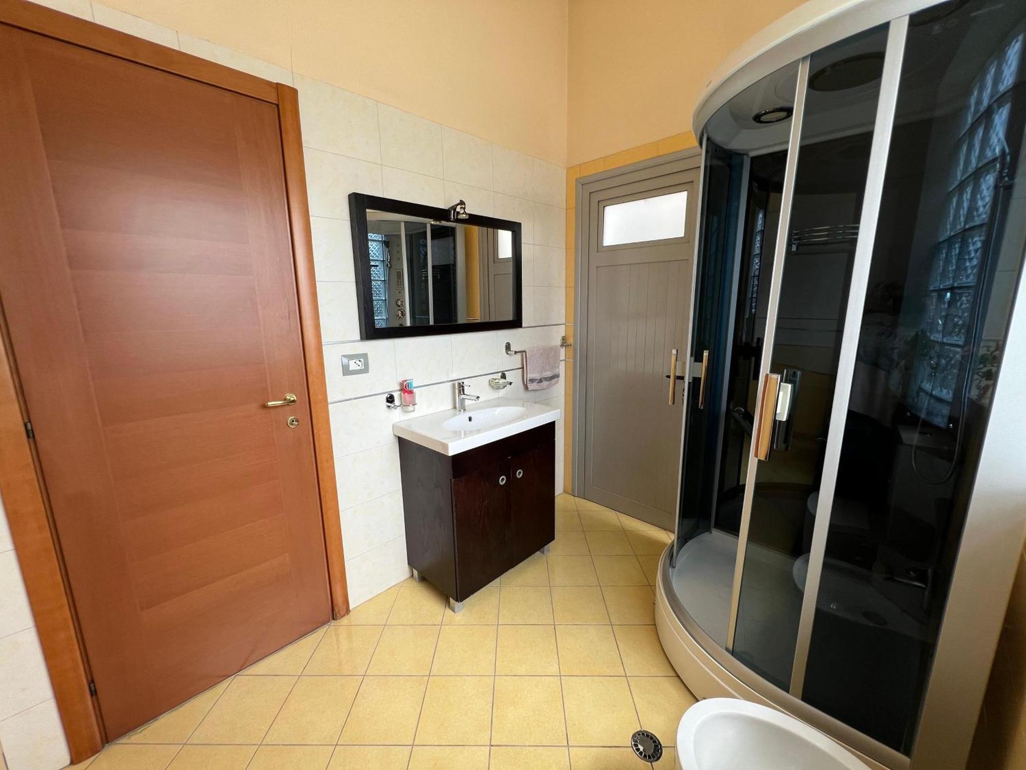 Apartment 189 Tiran Dış mekan fotoğraf