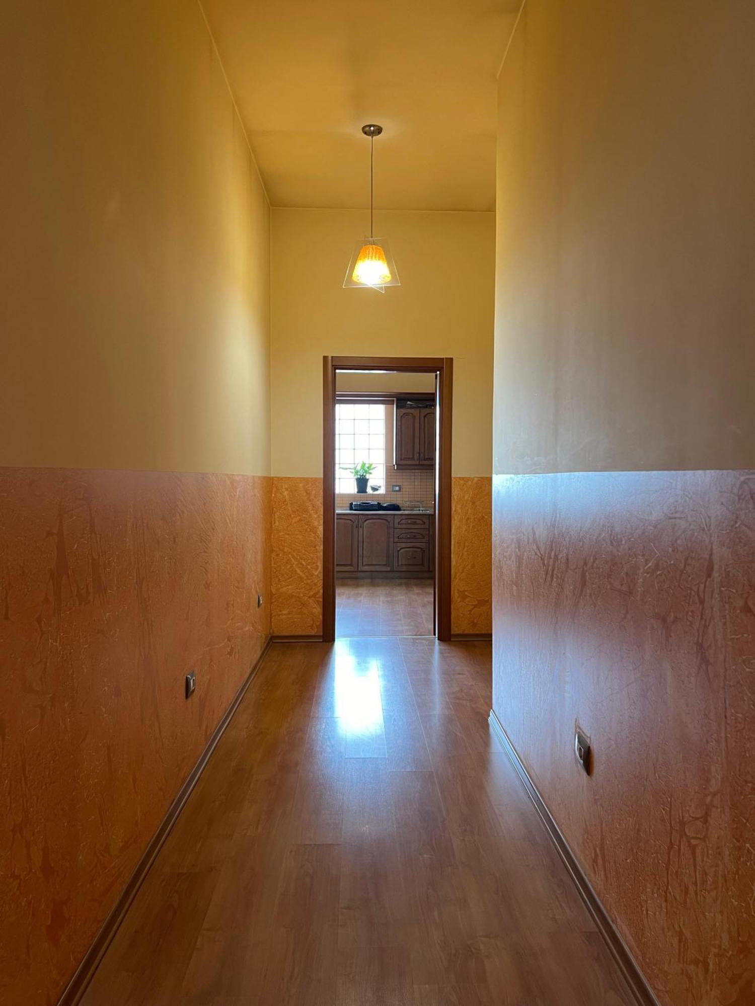 Apartment 189 Tiran Dış mekan fotoğraf