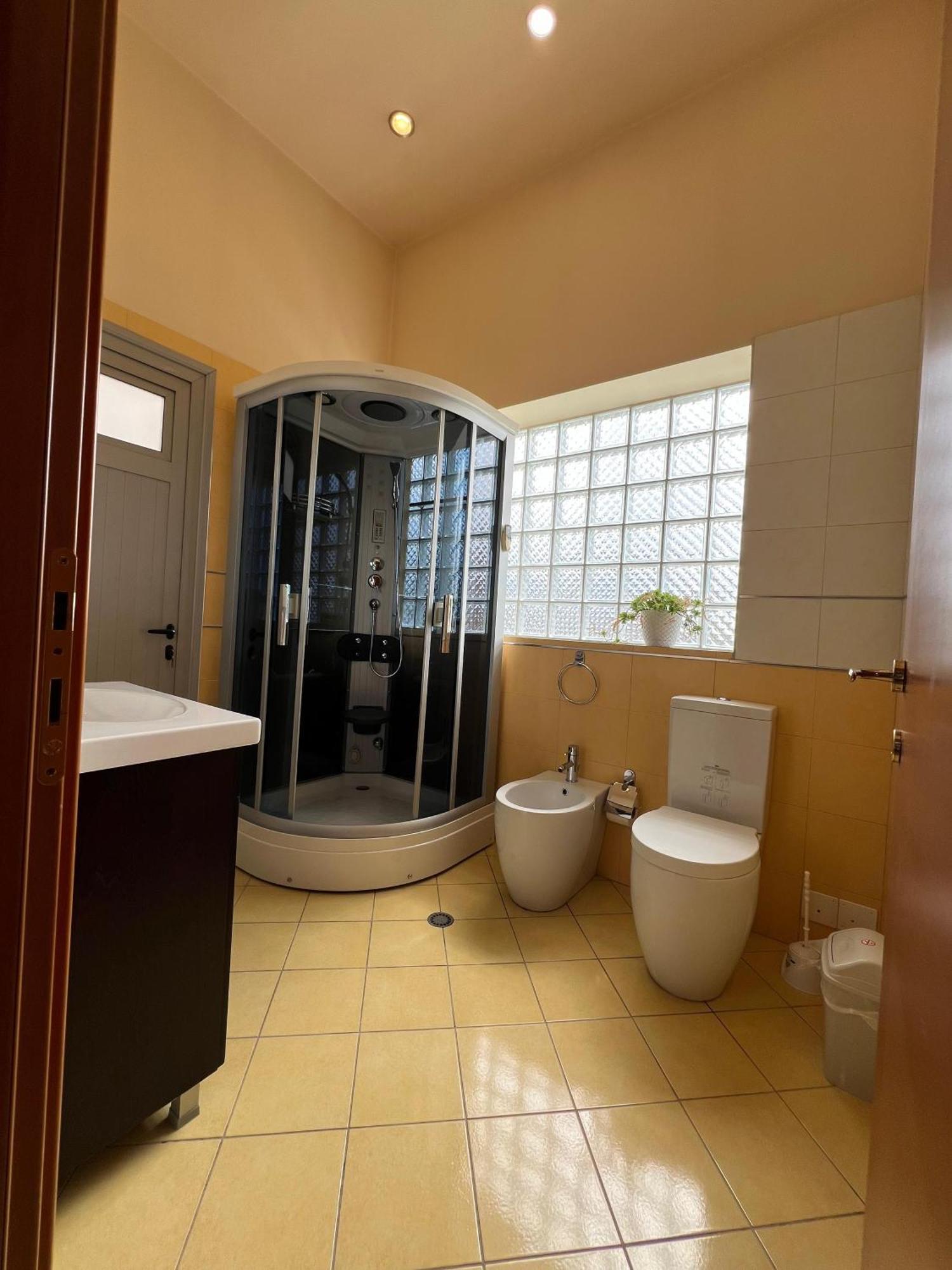 Apartment 189 Tiran Dış mekan fotoğraf