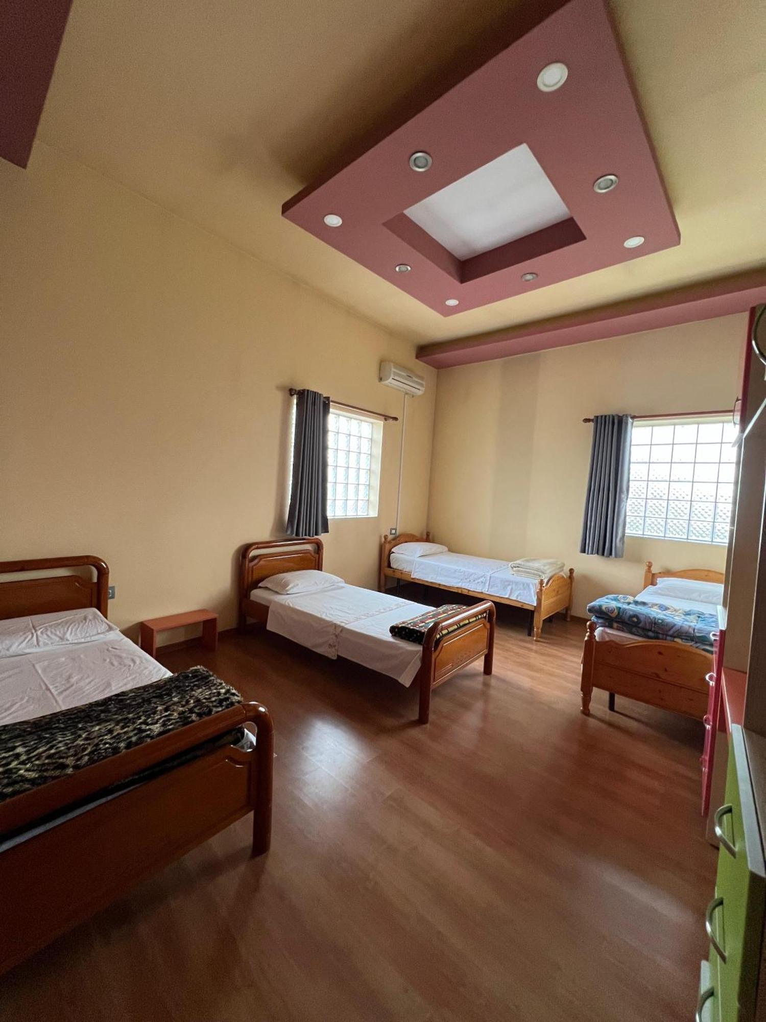 Apartment 189 Tiran Dış mekan fotoğraf